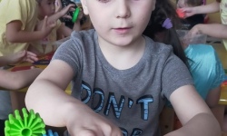 Первые шаги в инженерию